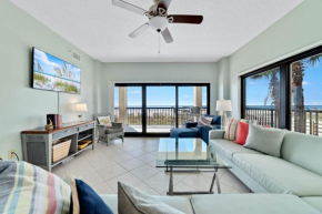 The Palms Unit 104